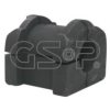 GSP 517369 Bearing Bush, stabiliser